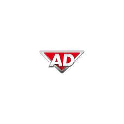 AD EXPERT GARAGE DES ALBERES, Laroque-des-Albères - Horaires d'ouverture