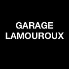 Garage Lamouroux SARL, Teilhède - Horaires d'ouverture
