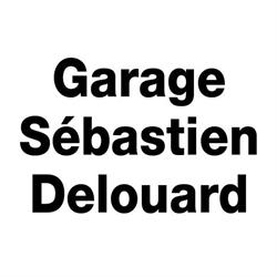 Garage Delouard, Bonneval - Horaires d'ouverture