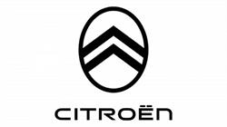 Garage Jeanvoine Olivier Citroen, Pirey - Horaires d'ouverture