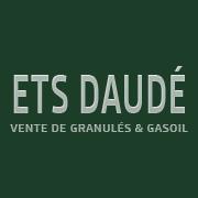 Daudé Paul, Chanac - Horaires d'ouverture