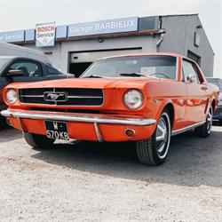 Garage Barbieux - Bosch Car Service, Laventie - Horaires d'ouverture