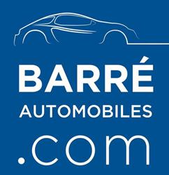 Suzuki Barré Automobiles Lens, - Horaires d'ouverture