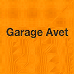 Garage Avet, Saint-Martin-d'Hardinghem - Horaires d'ouverture