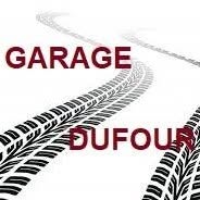 Garage Dufour Frères, Mont-Saint-Eloi - Horaires d'ouverture