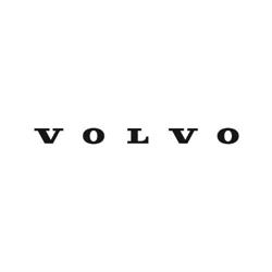 Volvo Corsin Autos, Sancé - Horaires d'ouverture