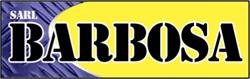 Sarl Barbosa, Saint-Forgeot - Horaires d'ouverture