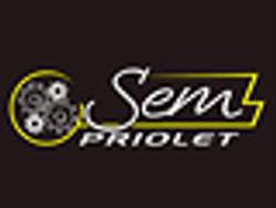 S.E.M. Priolet, Chalon-sur-Saône - Horaires d'ouverture