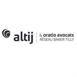Altij, Toulouse - Horaires d'ouverture