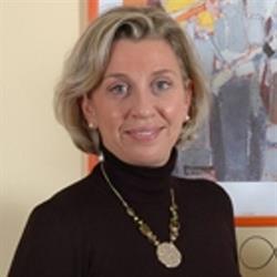 Sandrine Billiotte-Pertinand, Mâcon - Horaires d'ouverture