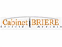Cabinet Briere, Compiègne - Horaires d'ouverture