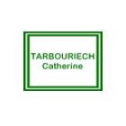 Avocat Catherine Tarbouriech, Le Perreux-sur-Marne - Horaires d'ouverture