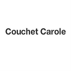 Couchet Carole, Orange - Horaires d'ouverture