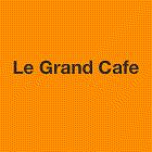 Le Grand Café, Murat - Horaires d'ouverture