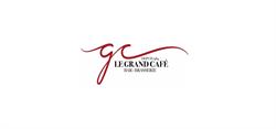 Le Grand Café, Murat - Horaires d'ouverture