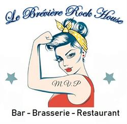 Le Brévière, Forges-les-Eaux - Horaires d'ouverture