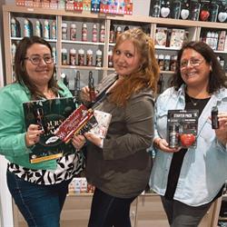 Le Café Des Sports, Envermeu - Horaires d'ouverture