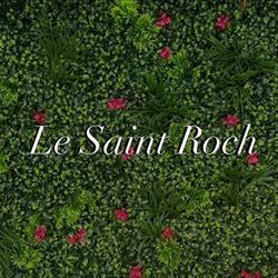 Le Saint Roch SARL, Le Havre - Horaires d'ouverture