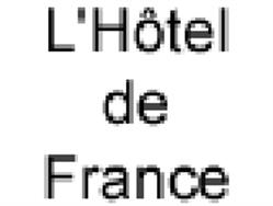 JEUX VIDEO BAR, Aumale - Horaires d'ouverture