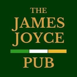 Le James Joyce, Lyon - Horaires d'ouverture