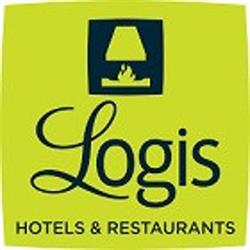 Logis La Tablée Médiévale Hôtel-Restaurant, Civrieux-d'Azergues - Horaires d'ouverture