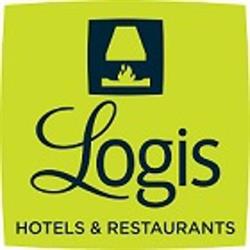 Logis La Tablée Médiévale Hôtel-Restaurant, Civrieux-d'Azergues - Horaires d'ouverture