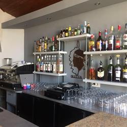 Bar Chez Mathieu, Oletta - Horaires d'ouverture