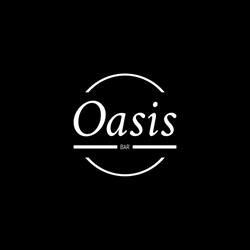Bar de L'oasis, Corte - Horaires d'ouverture
