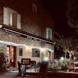 bar des sports, Cauro - Horaires d'ouverture
