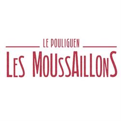 Les Moussaillons, Le Pouliguen - Horaires d'ouverture