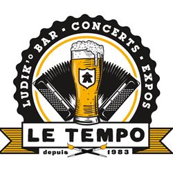 Bar Le Tempo, Guémené-Penfao - Horaires d'ouverture