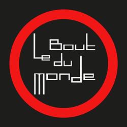 Le Bout du monde, Pornic - Horaires d'ouverture