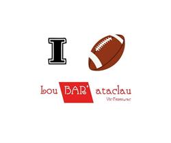 Bar Ataclau, Vic-Fezensac - Horaires d'ouverture