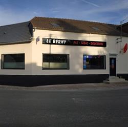 Point Nickel - LE BERNY, Ailly-sur-Noye - Horaires d'ouverture