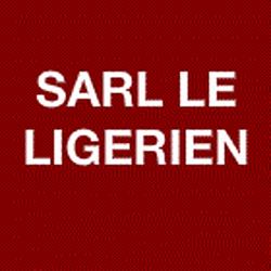 LE LIGERIEN, Saint-Satur - Horaires d'ouverture
