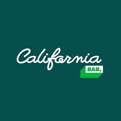 Le California, Le Grau-du-Roi - Horaires d'ouverture