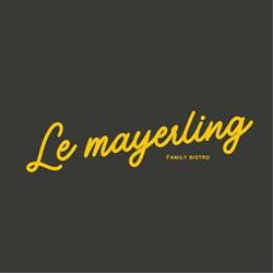 Le Mayerling, Clermont-Ferrand - Horaires d'ouverture