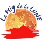 Le Puy de la Lune Restaurant Traditionnel & Gastronomie Auvergnate, Clermont-Ferrand - Horaires d'ouverture