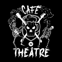 Café Du Théatre, Pontarlier - Horaires d'ouverture