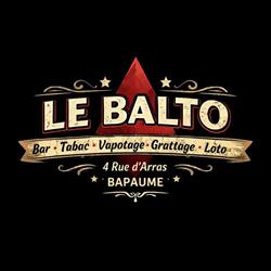 Le Balto, Bapaume - Horaires d'ouverture