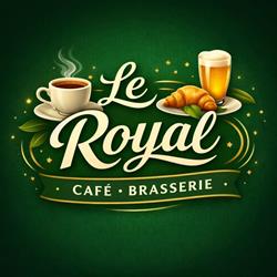 Le Royal, Boulogne-sur-Mer - Horaires d'ouverture