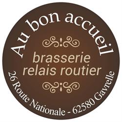 au bon accueil, Gavrelle - Horaires d'ouverture