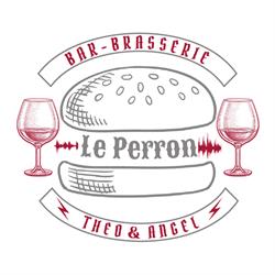 Le Perron, Cuisery - Horaires d'ouverture