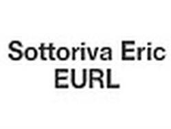 Entreprise Sottoriva Eric, Lédat - Horaires d'ouverture