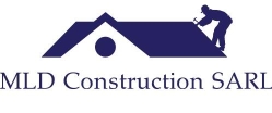 Mld Construction, Sainte-Marie - Horaires d'ouverture