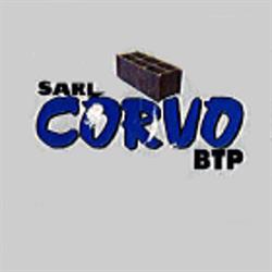 Corvo BTP, Baillif - Horaires d'ouverture