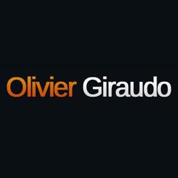 Giraudo Olivier, Saint-Lambert-et-Mont-de-Jeux - Horaires d'ouverture