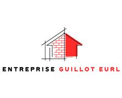ENTREPRISE GUILLOT EURL, Château-Chinon-Ville - Horaires d'ouverture