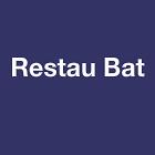Restau Bat, Guise - Horaires d'ouverture