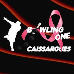 Bowling One, Caissargues - Horaires d'ouverture